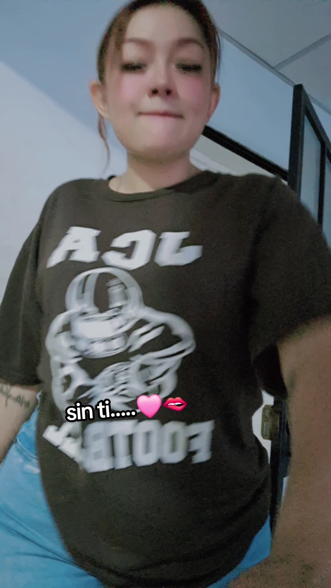 @candy luuð¥â€ïžð¥ð«Šð©ð»ðа