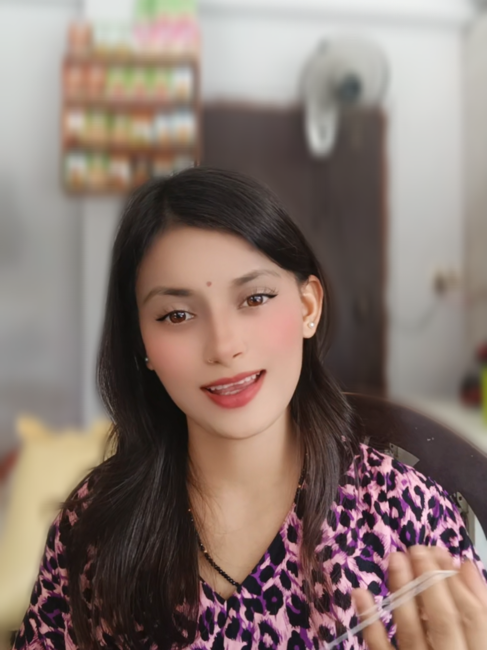 @Dipika Adhikari