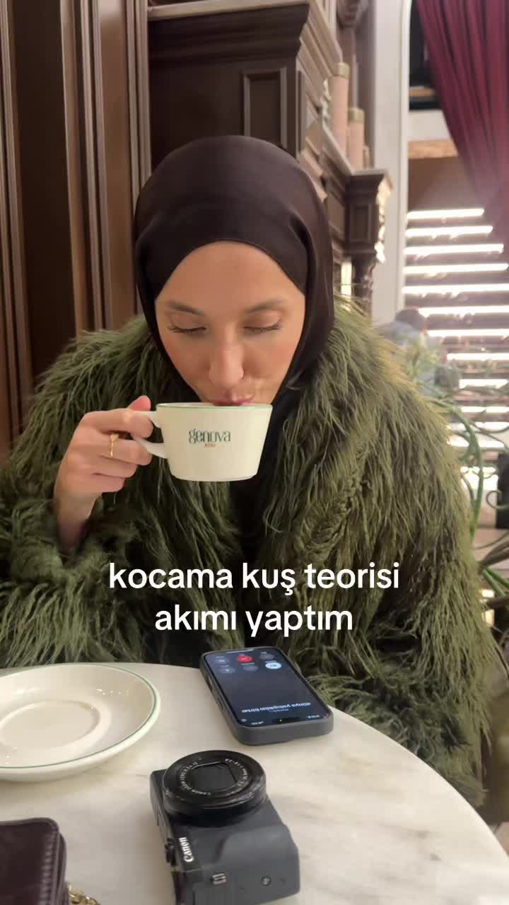 @demetcce