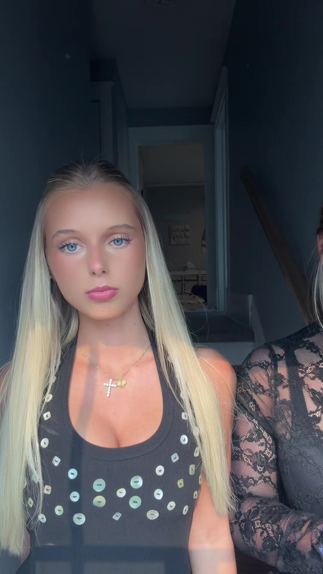 @ANYA✨🎀
