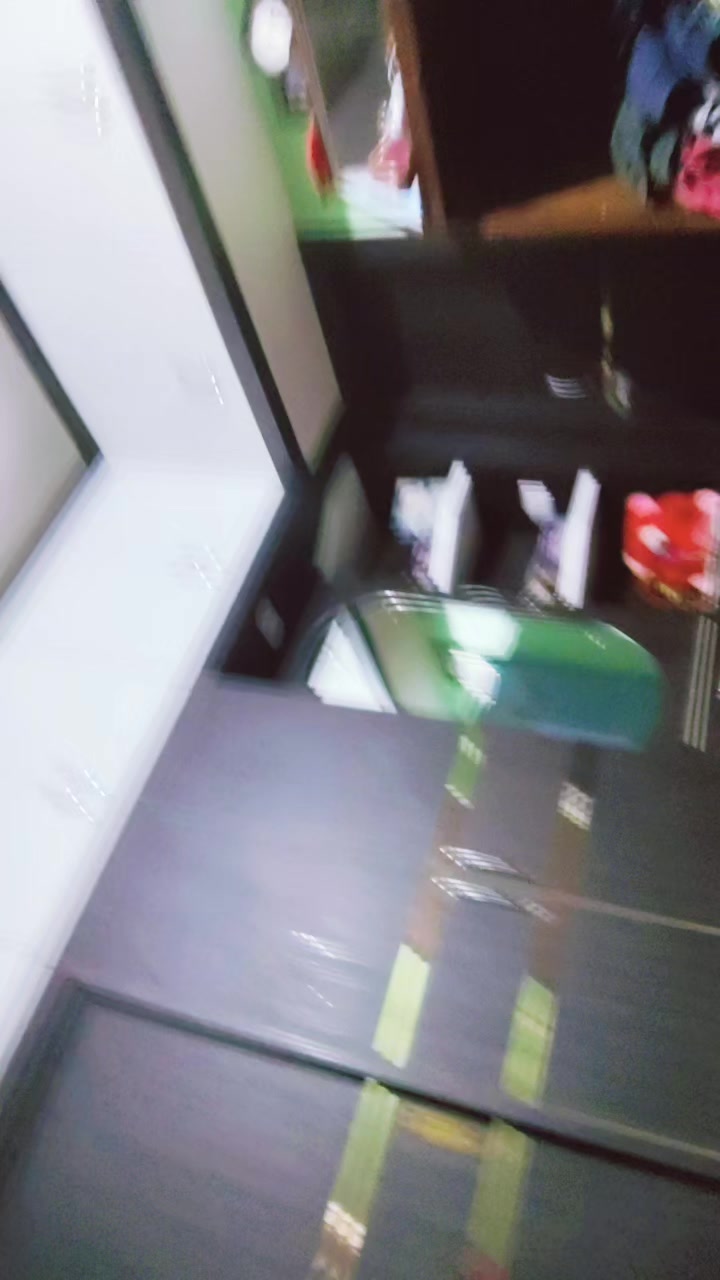 @munilal