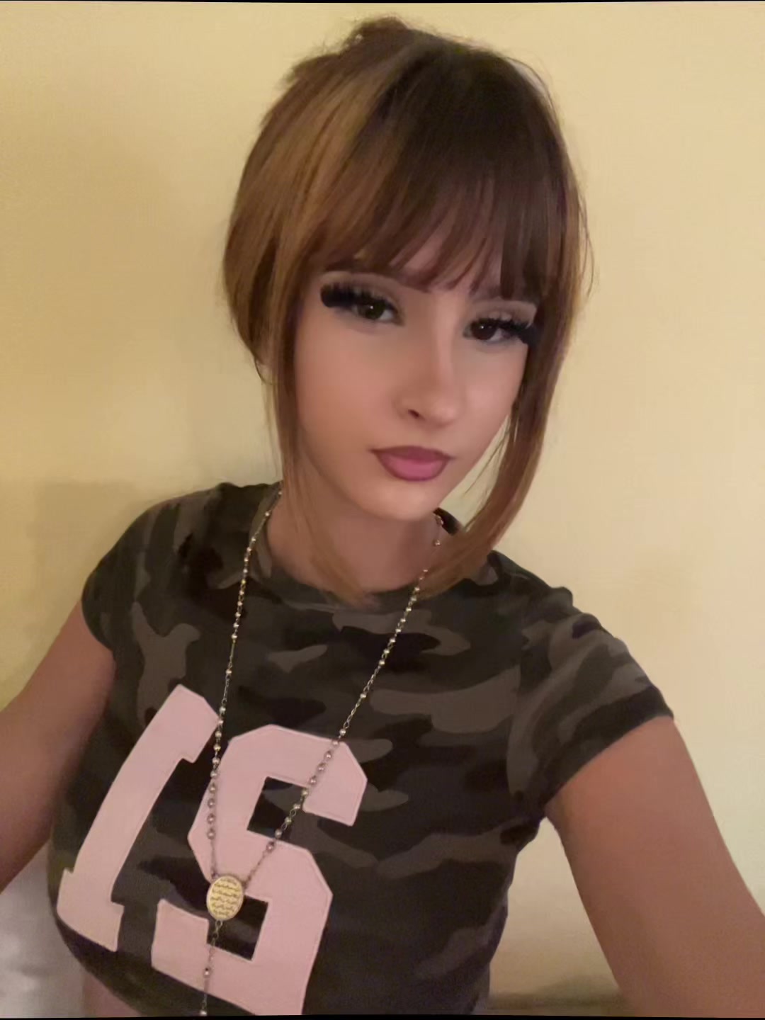 @𝕬𝖏𝖑𝖆