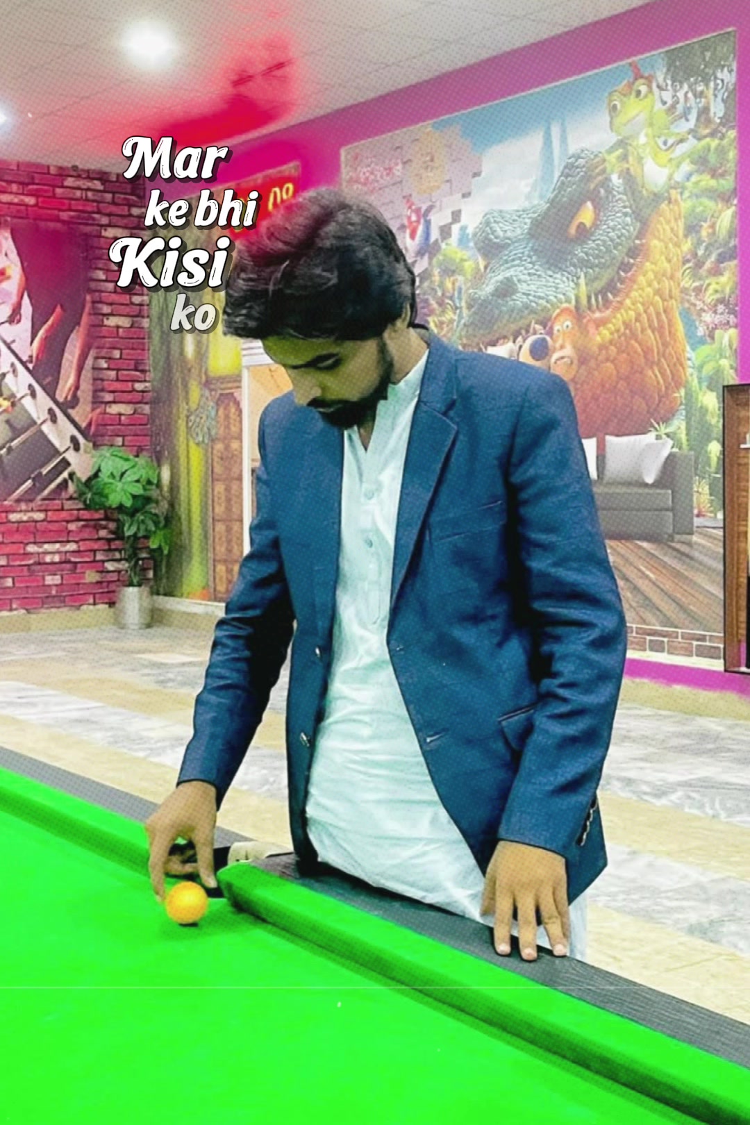 @Sayed Shafqat Ali kazmi