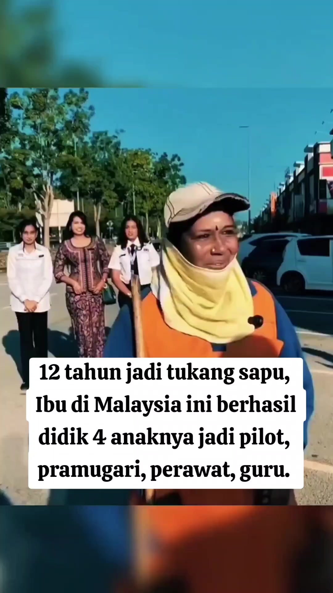 @๐
๐
๐
๐
ฃ