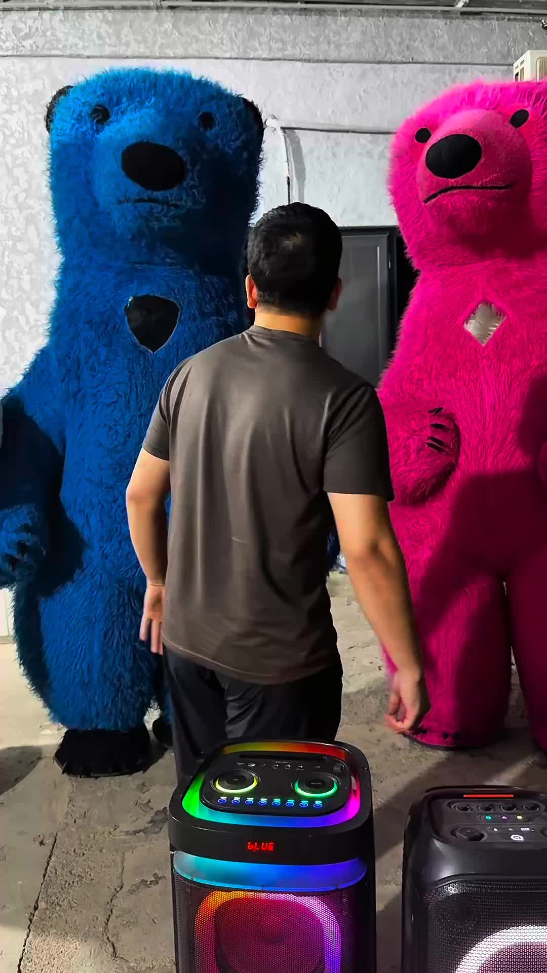 @Ynamly Mişkalar🦍🐼