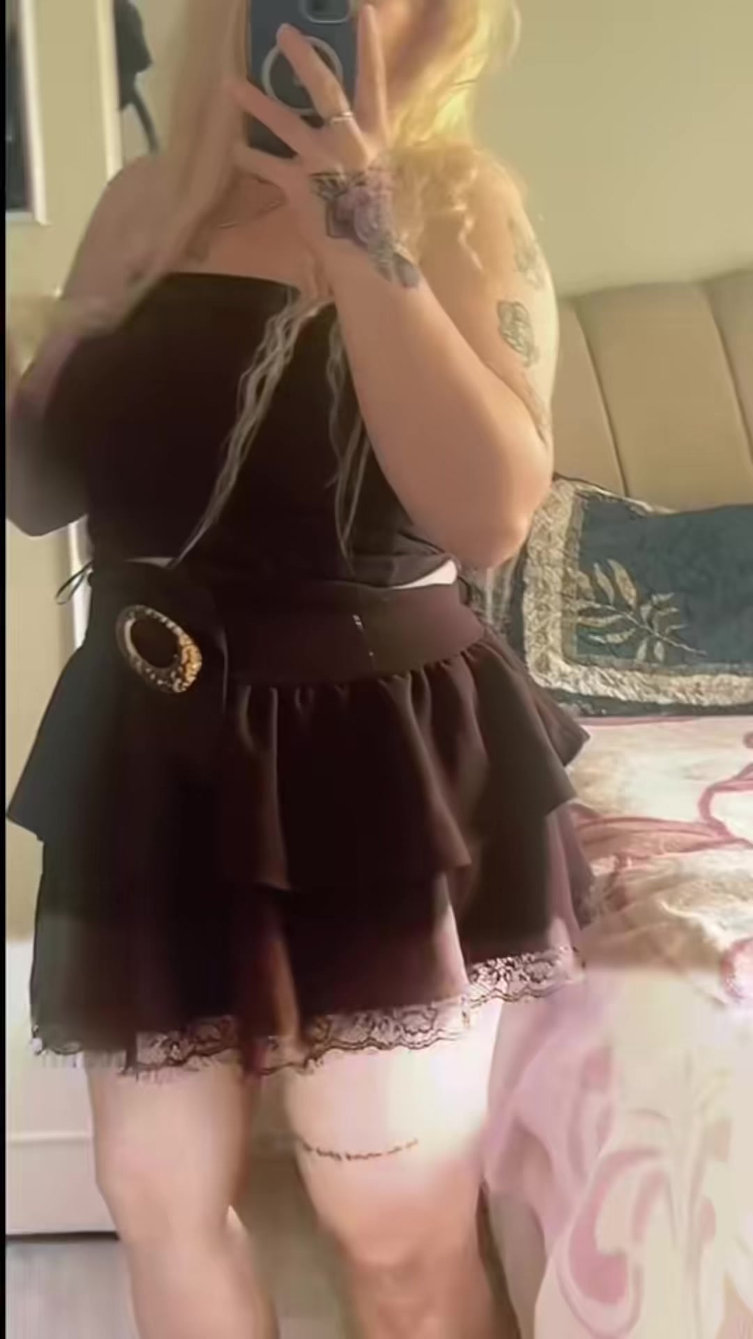@💕💞Kraliçe Meliha💕💞