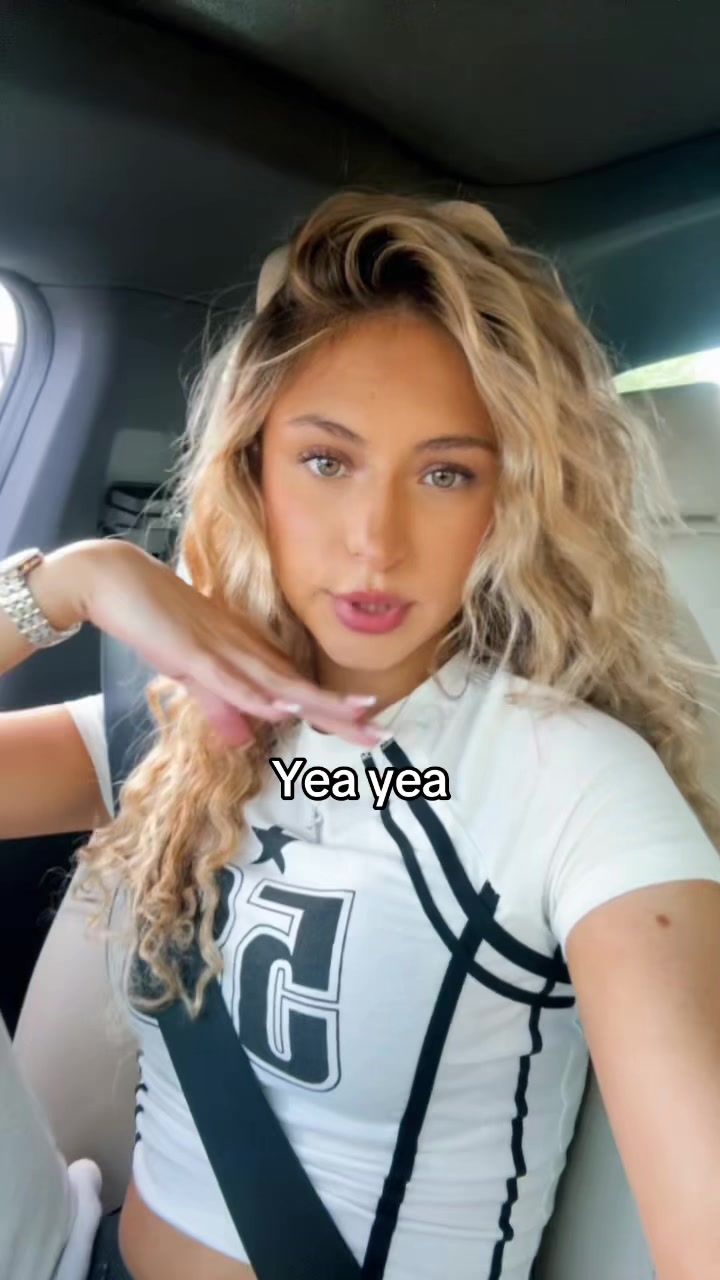 @frankoceanlover_20_