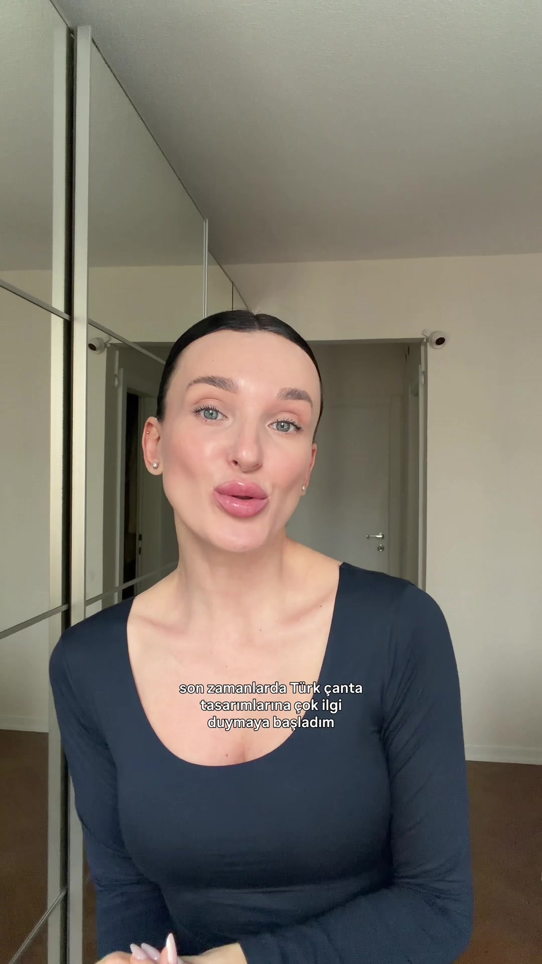 @Özge Oktar
