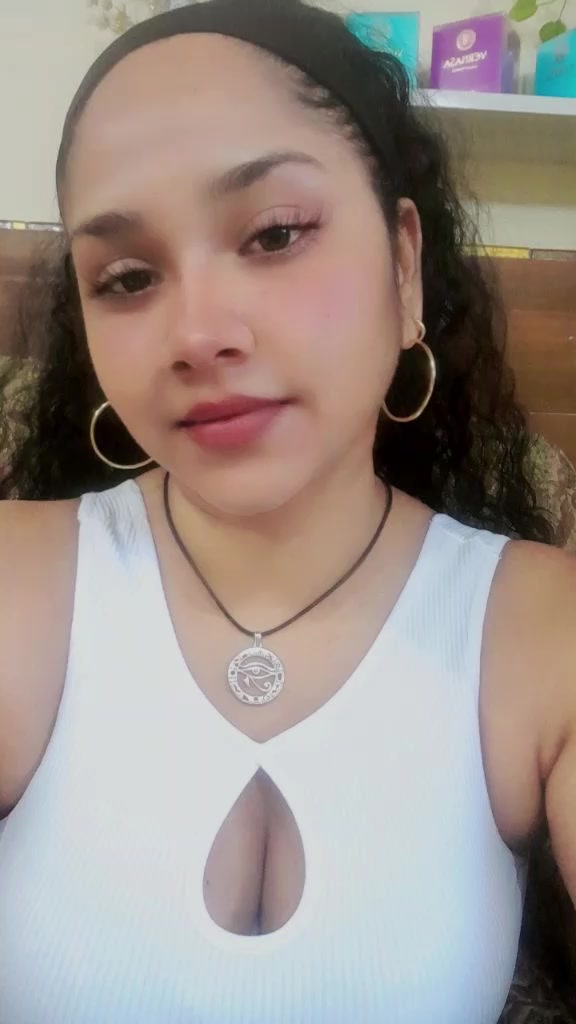 @Salina Ali