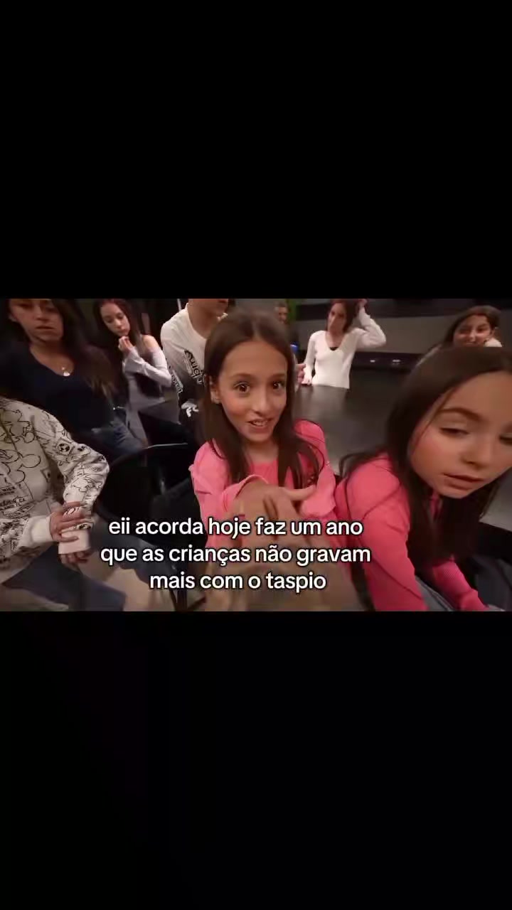 @𝐆igii ( 𝓛ala 𝒮 unshine)💞