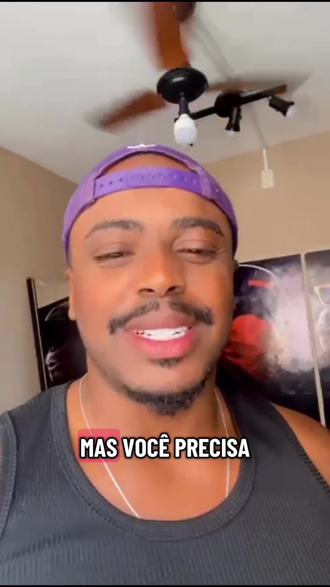 @Felipe Mineirinho