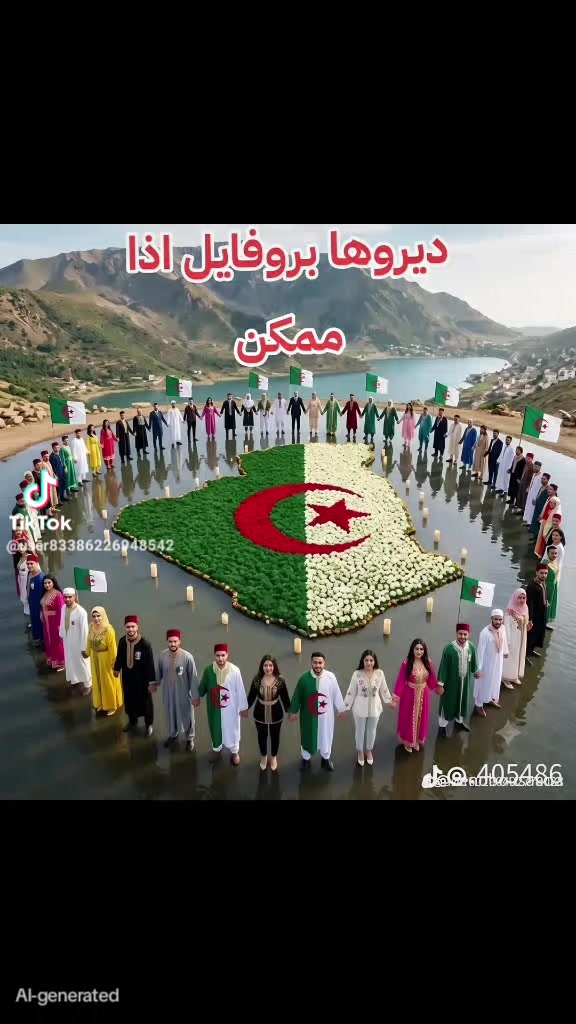 @ادم ادم
