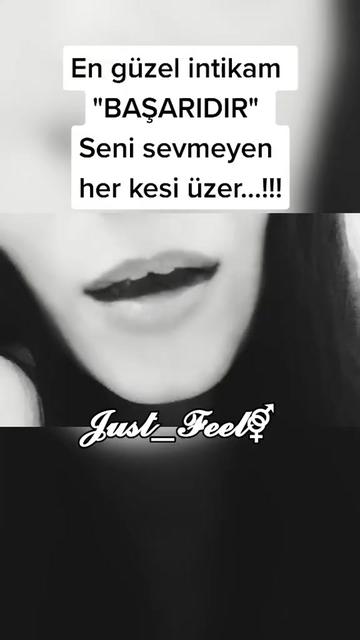 @𝓙𝓾𝓼𝓽_𝓕𝓮𝓮𝓵⚤︎♍