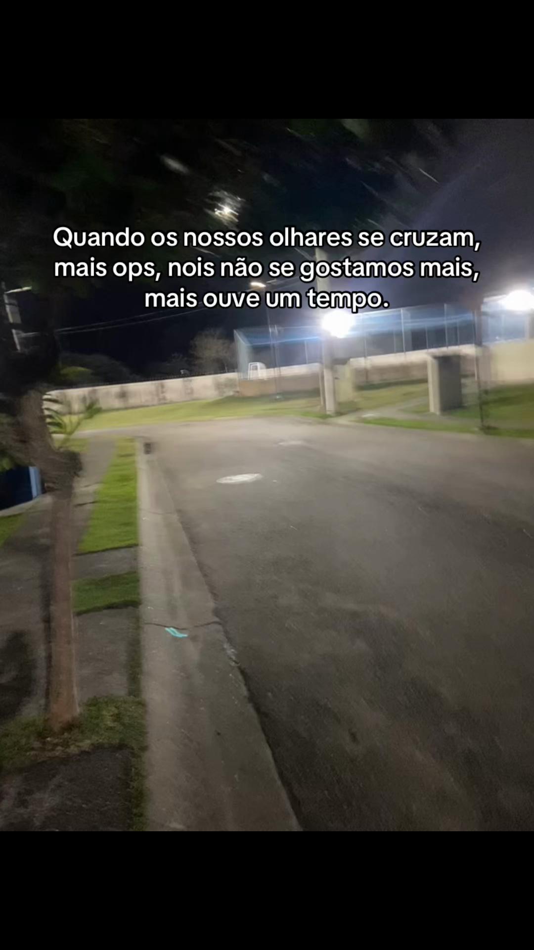 @pts_ninguem2