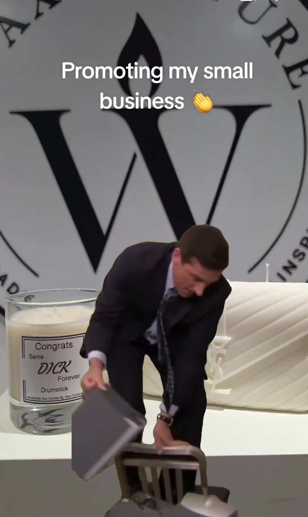 @Wax Couture