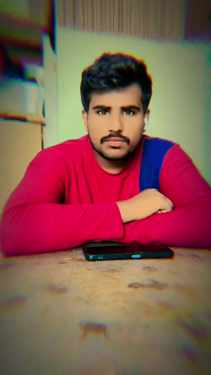 @Hassan Ahmad