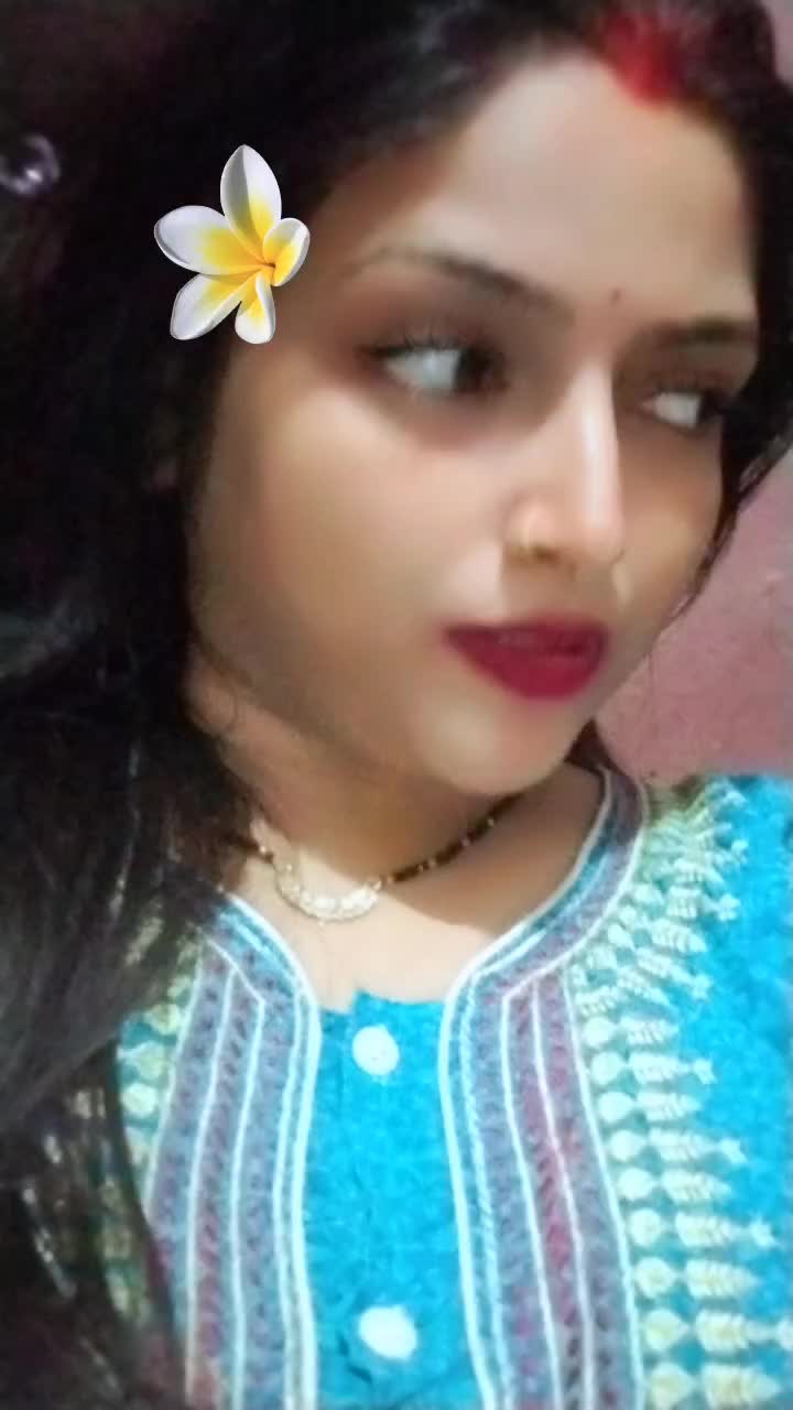 @Sneha Shah ❤️