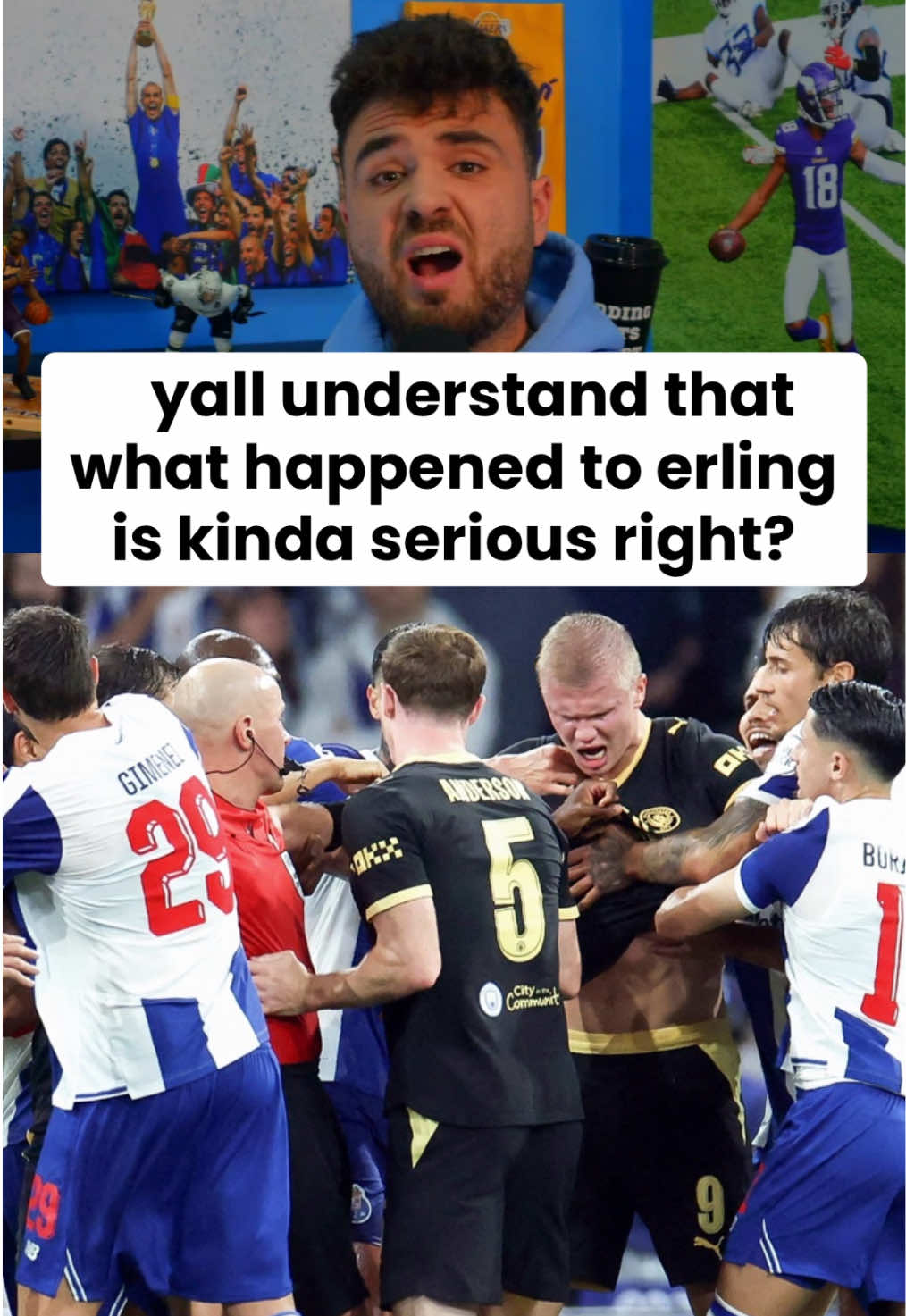 @trendingsportspod