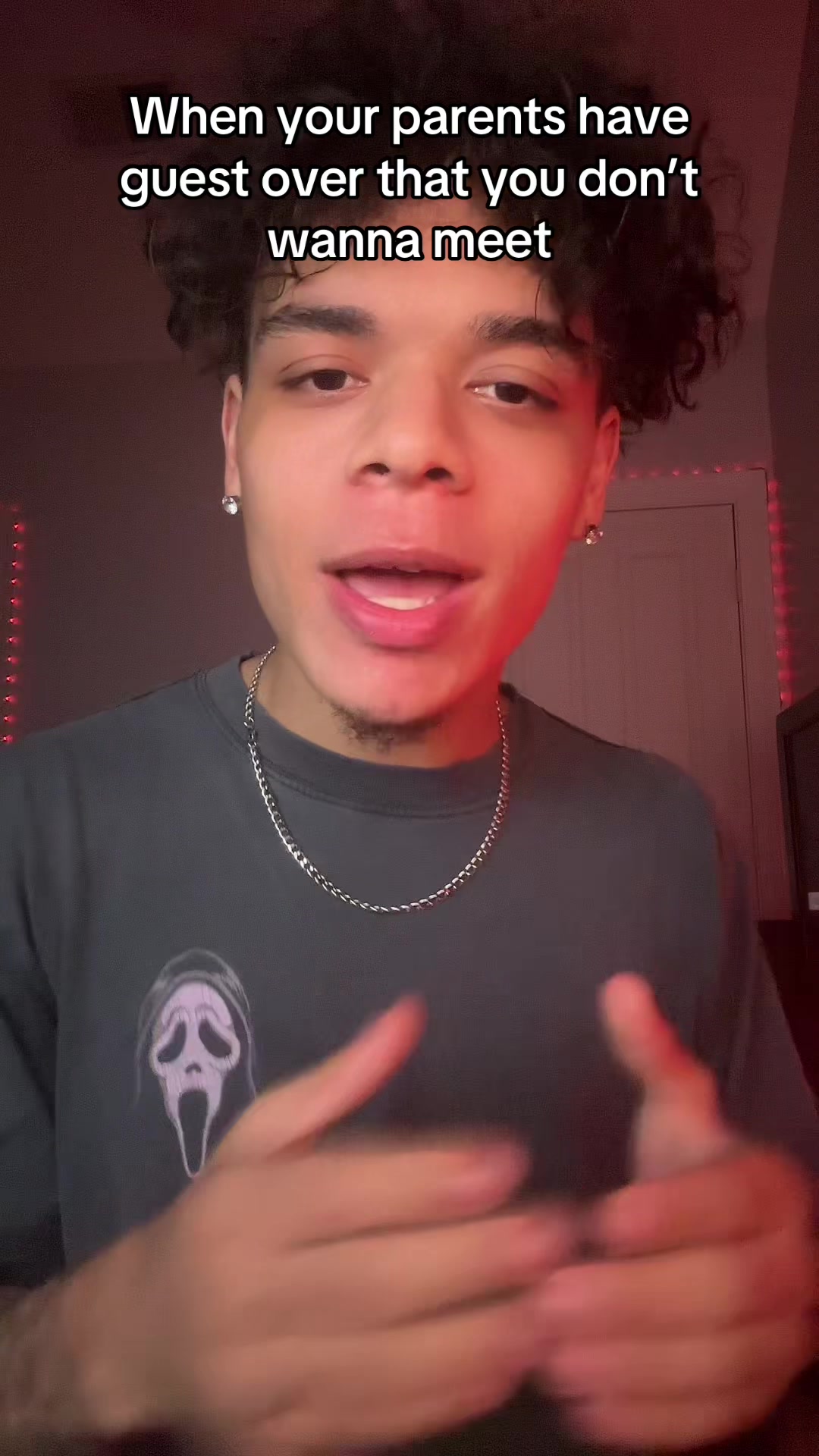 @xay2raw