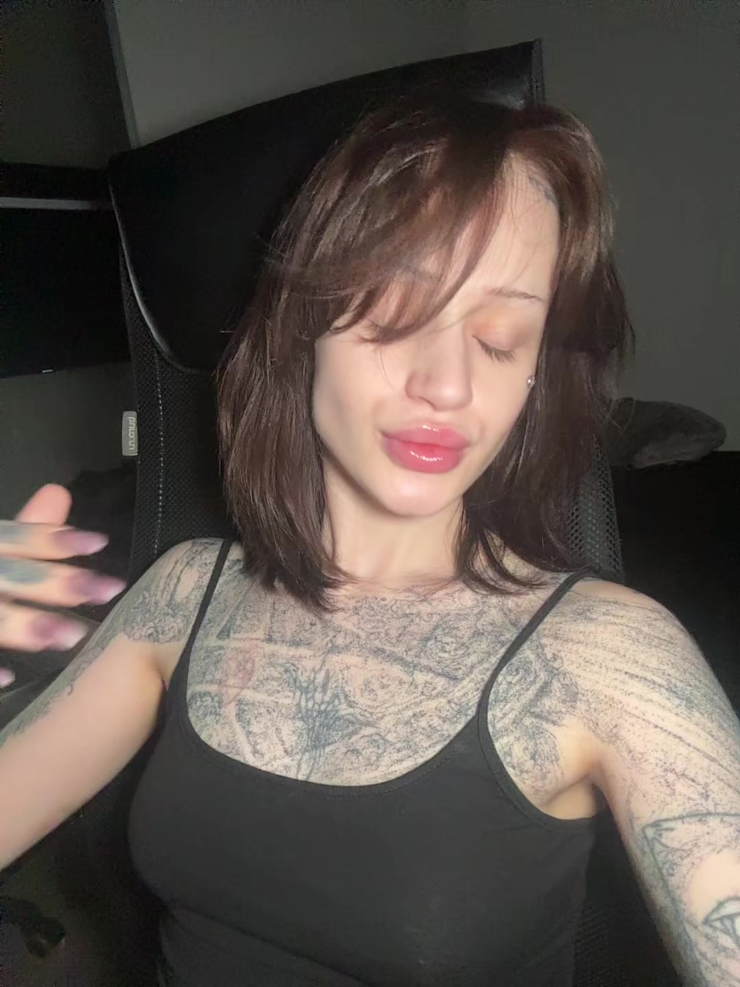 @TKC: me_gun27