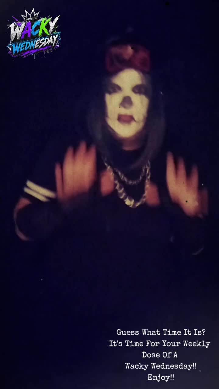 @Rosemarie🦁💜♾️💫⚔️360⚔️