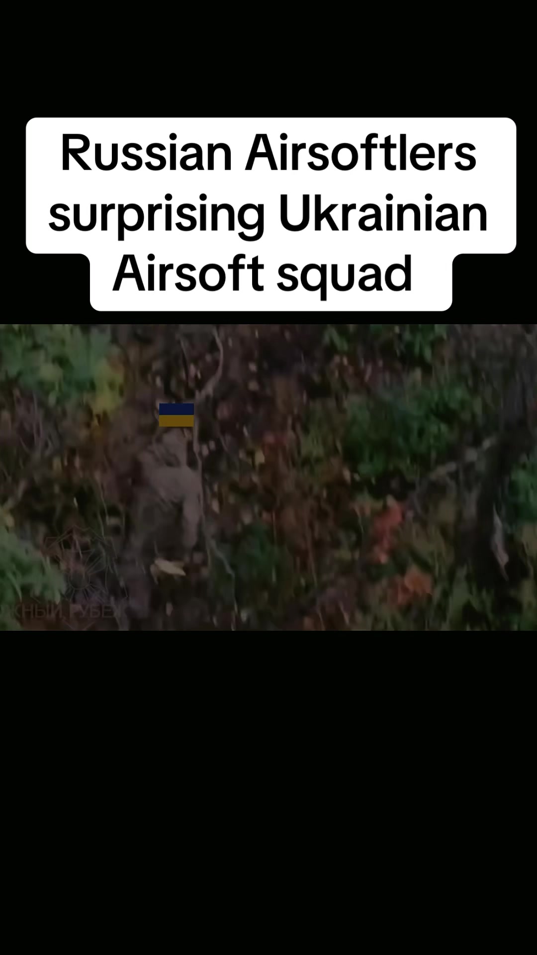 @🇷🇺Адам2.0🇵🇸