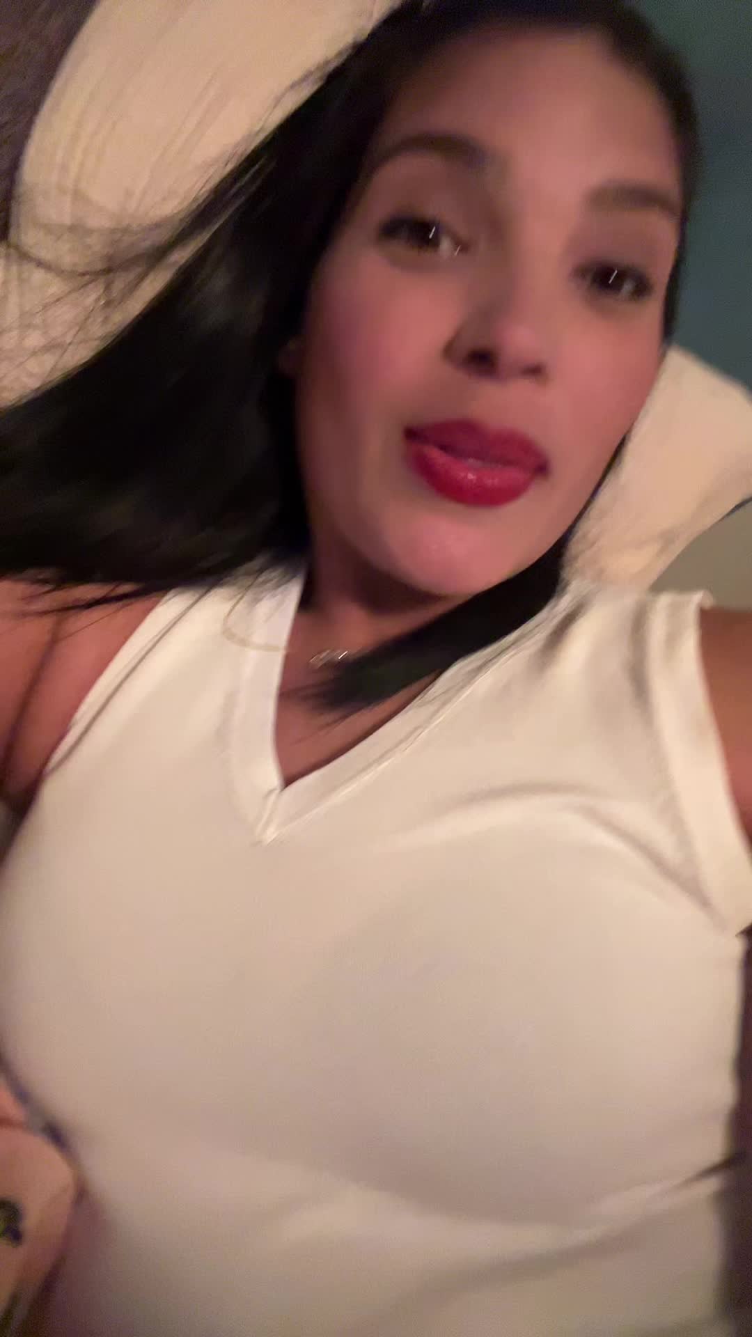 @elianaromero1350