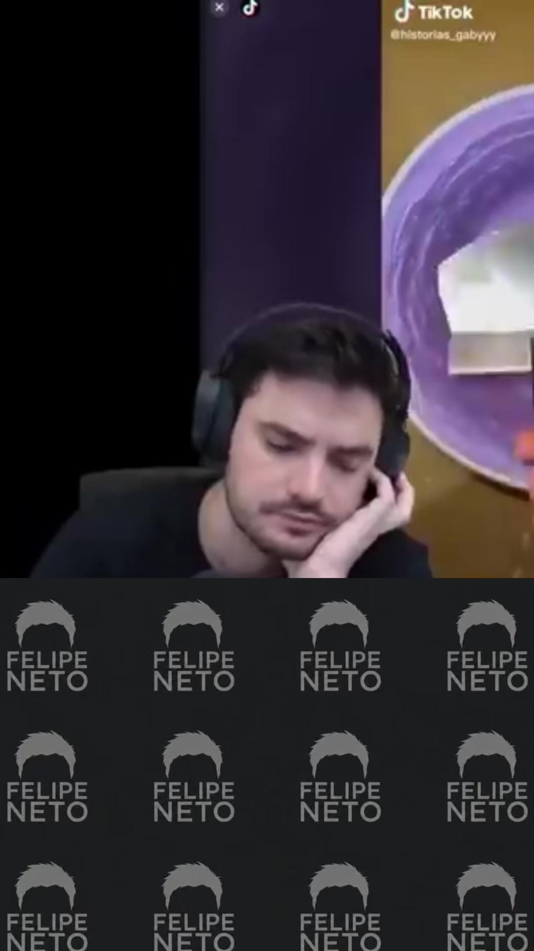 @Felipe neto 🦉