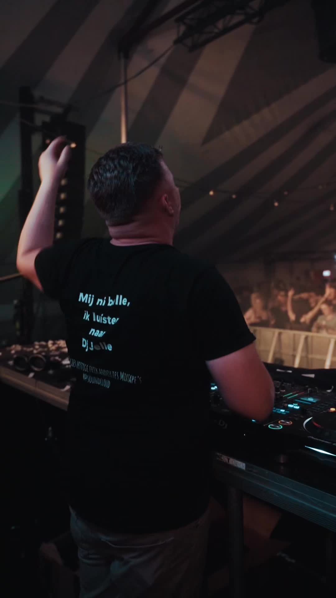 @djjelledabaaajj