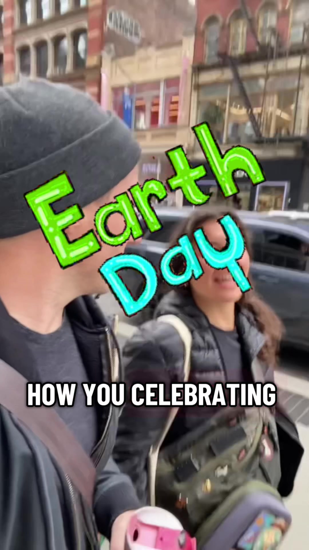 @terrestrialspodcast