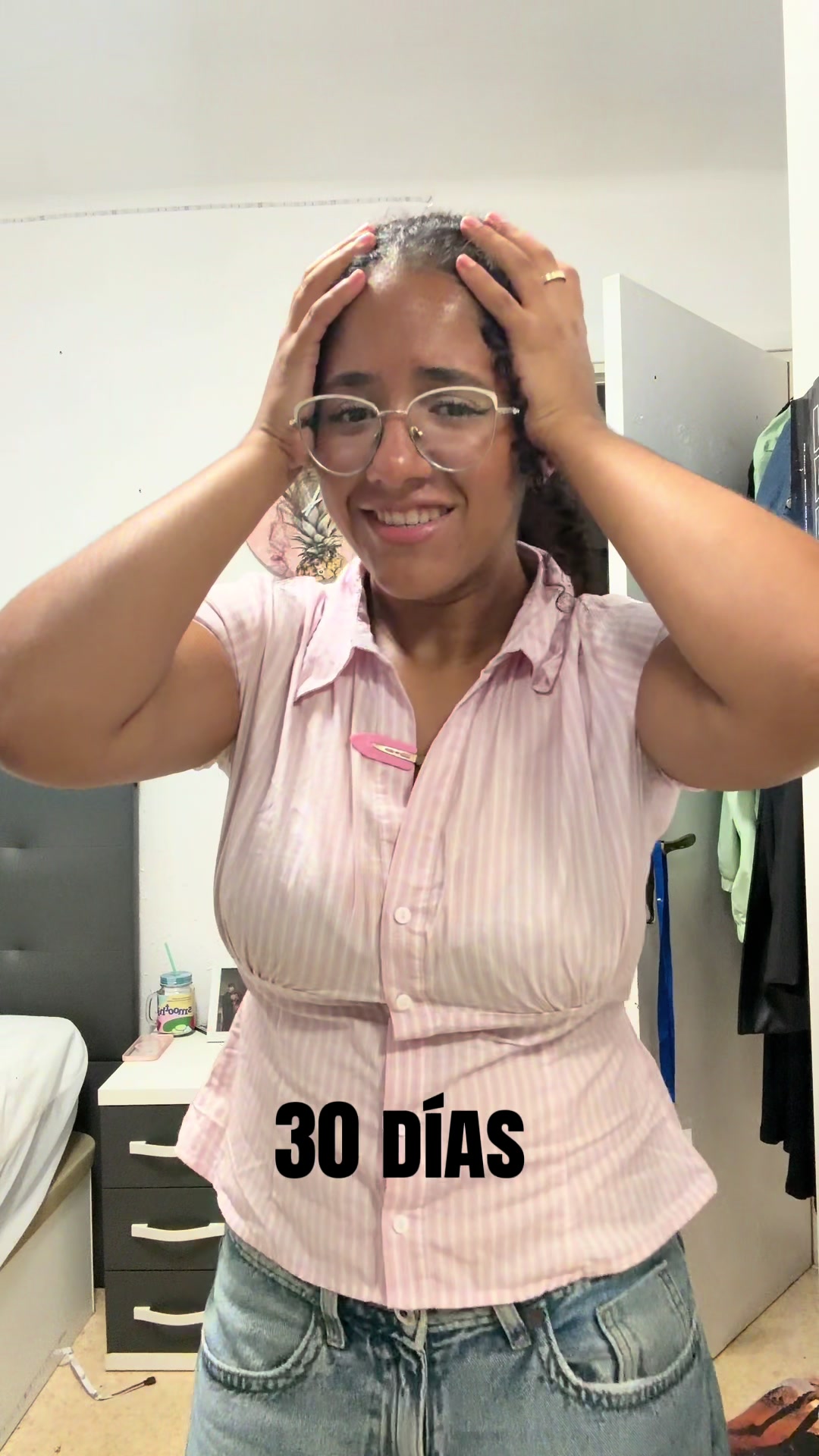 @_dinasstar⁷