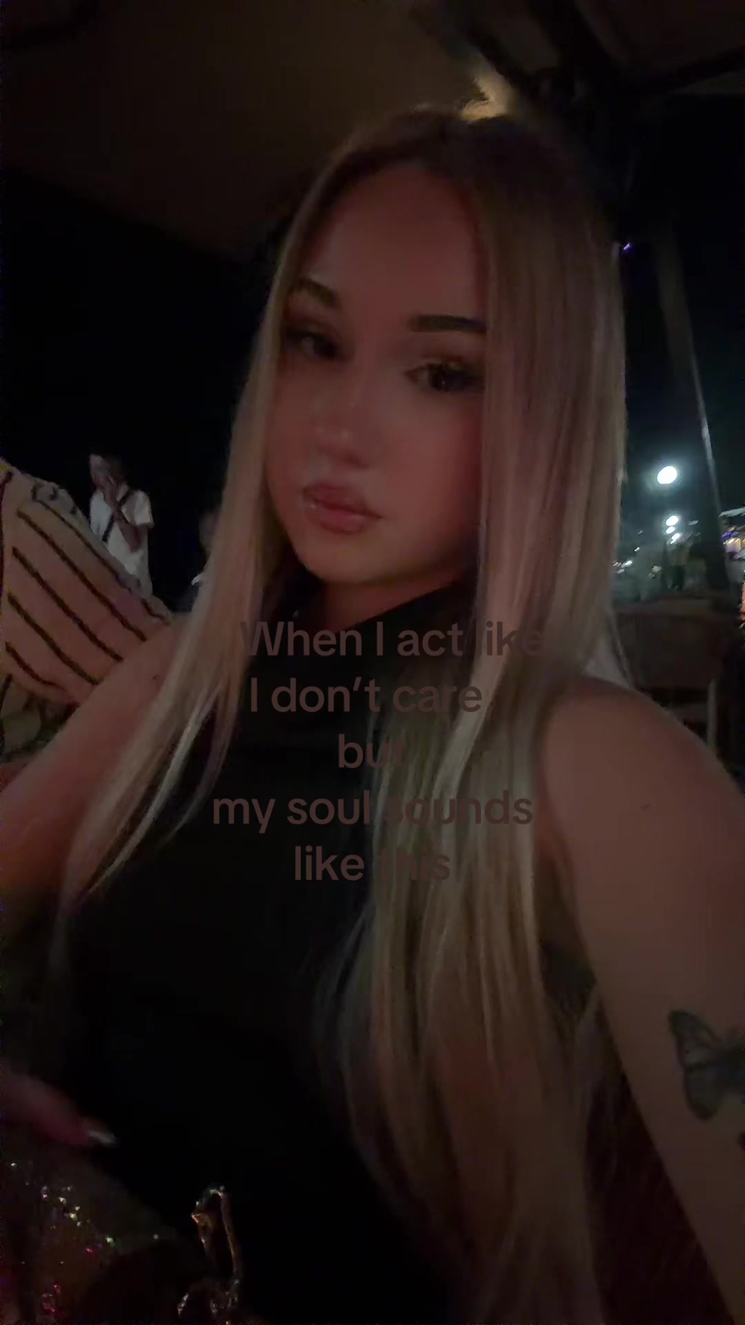 @Hana