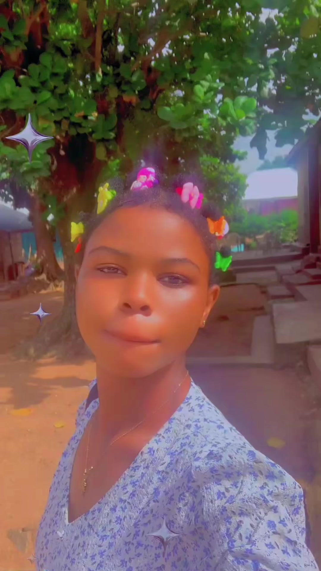 @Vim lady ❤️❤️🌹💞
