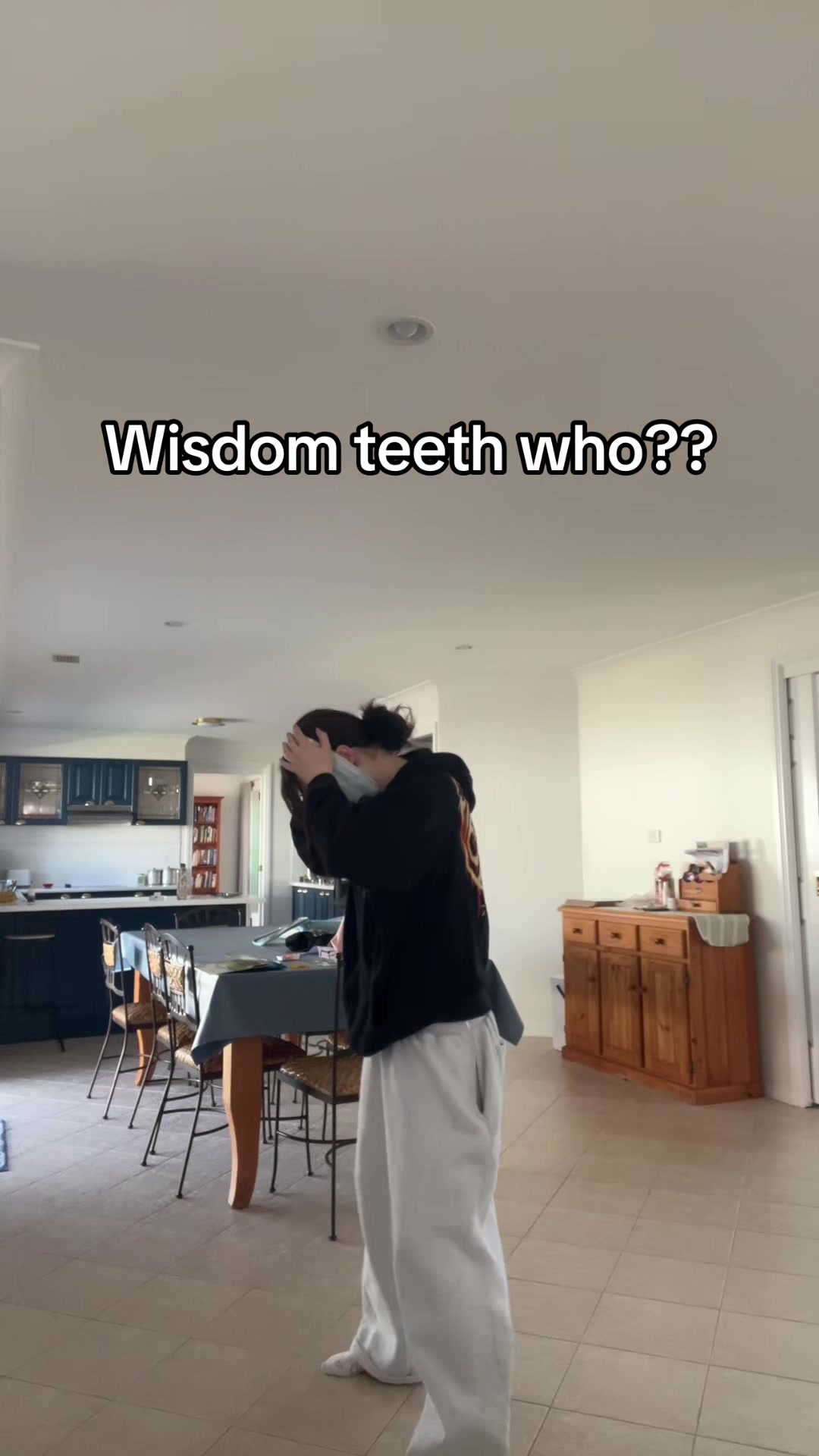 @☠︎︎✞︎𝓥𝔁𝓶𝓹𝔂.𝓓0𝓵𝓵☠︎︎✞︎