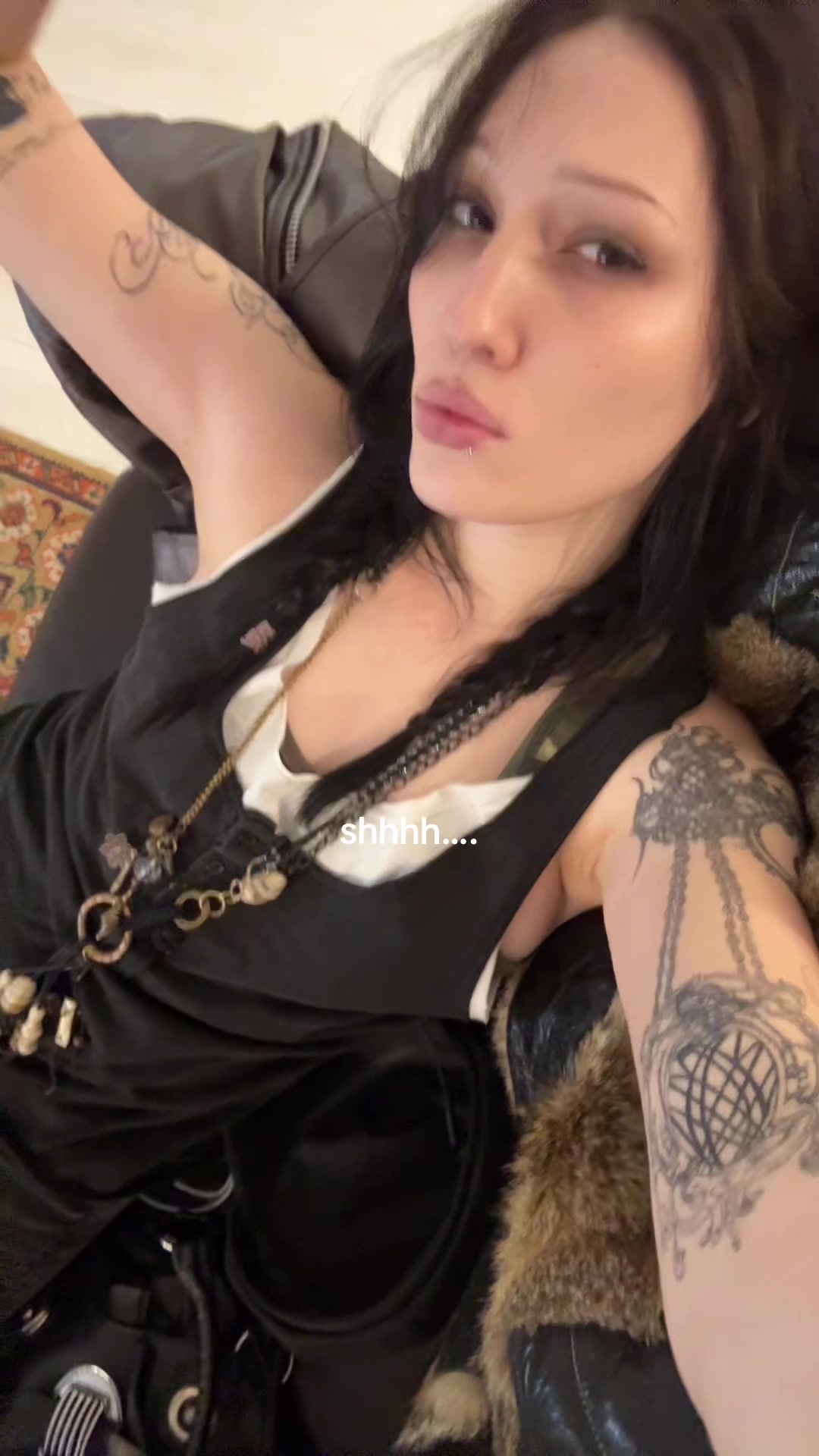 @Sofivskroi