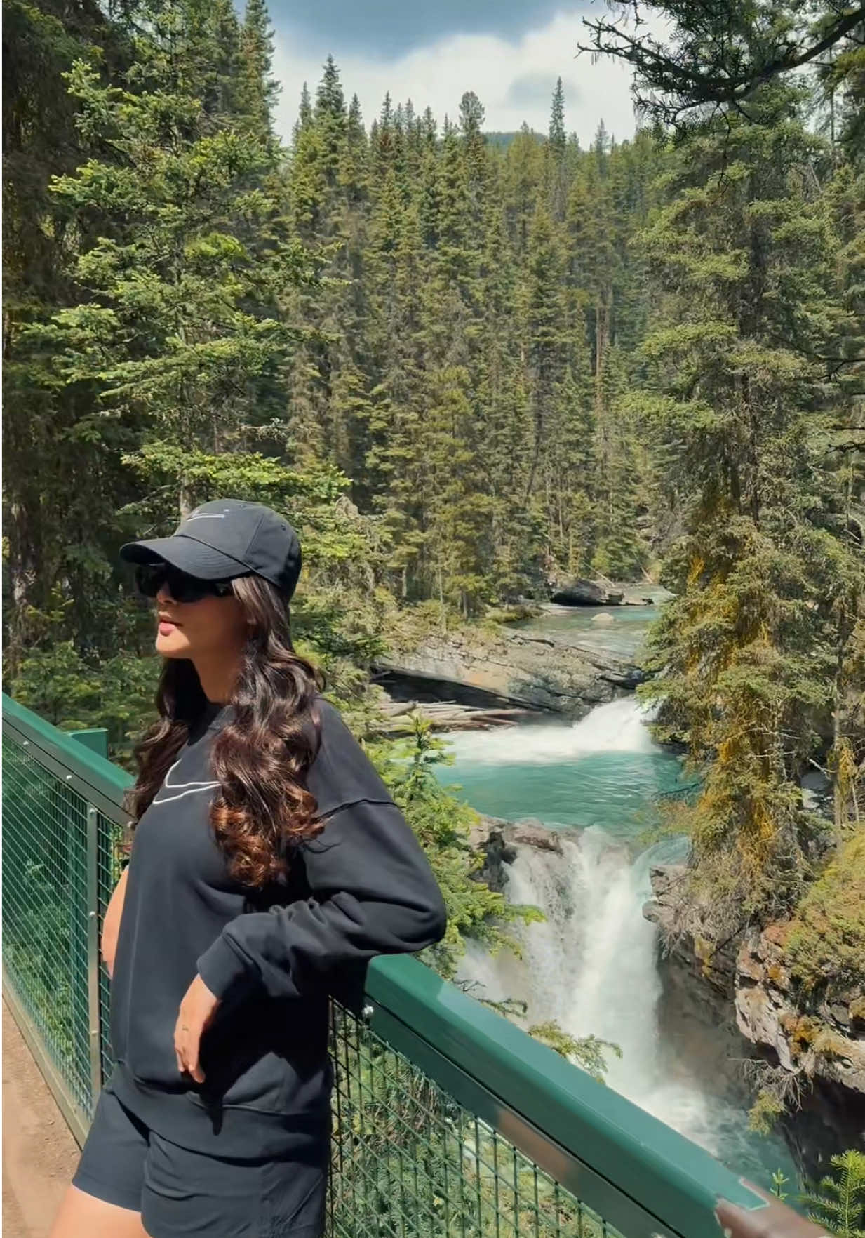 @asthasharma