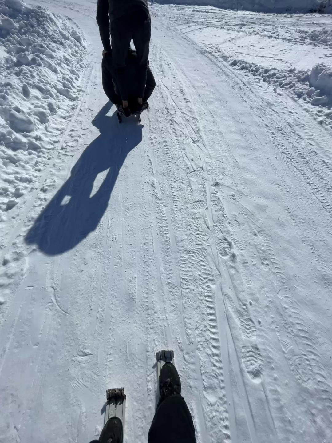@savaş