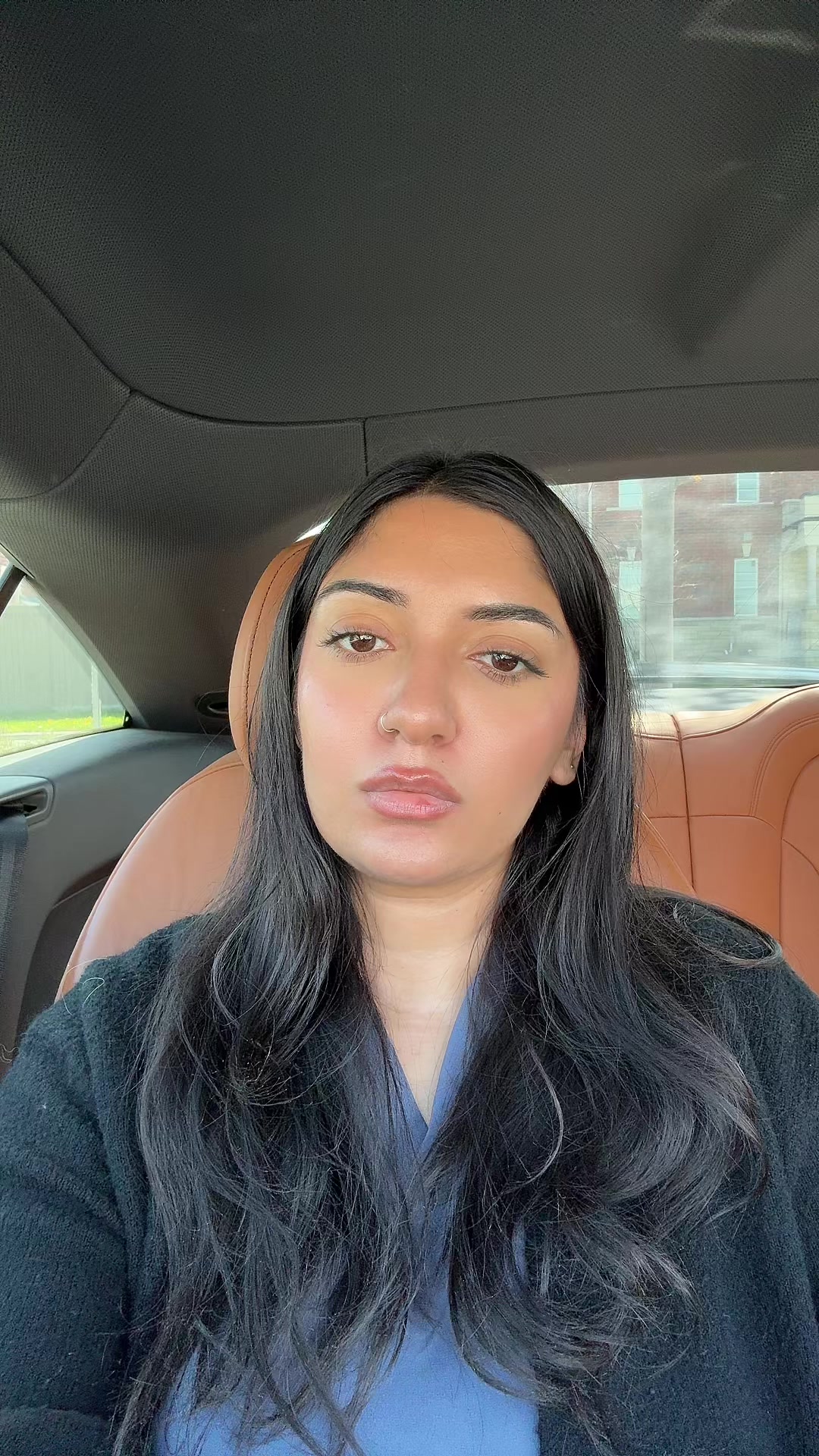 @leensreads