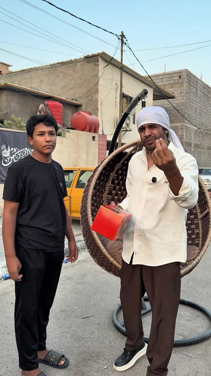 @ابو وطـن