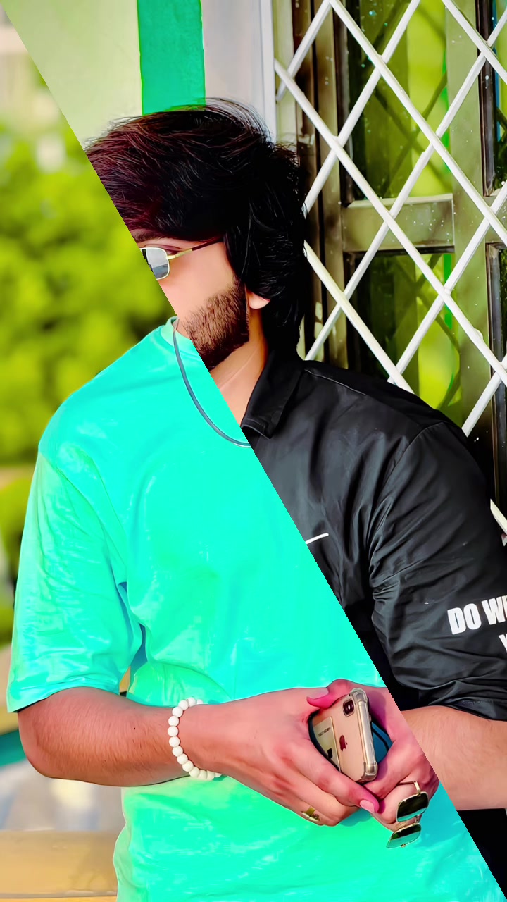 @👑 Huzaifa_mirza 👑