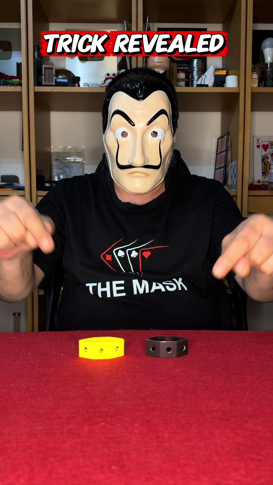 @maskmagik
