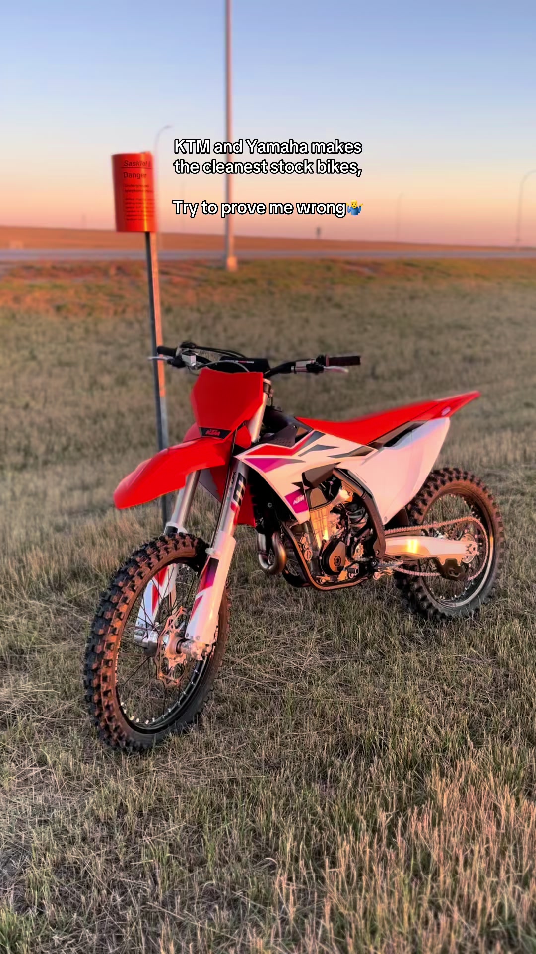 @SX_Daxon👑✝️