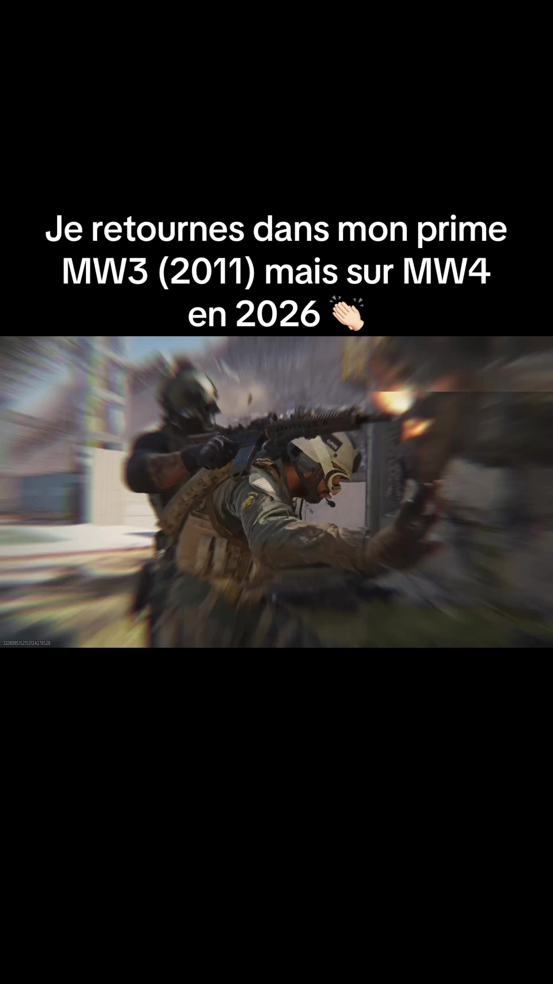 @ProjoByKurt
