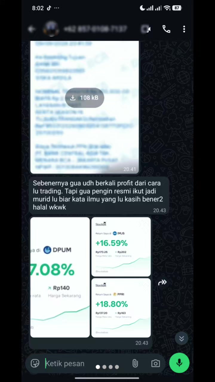 @Nona