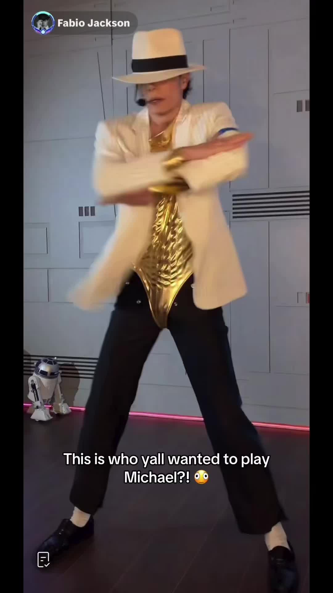 @𝑺𝒆𝒓𝒂𝒇𝒊𝒏𝒂.