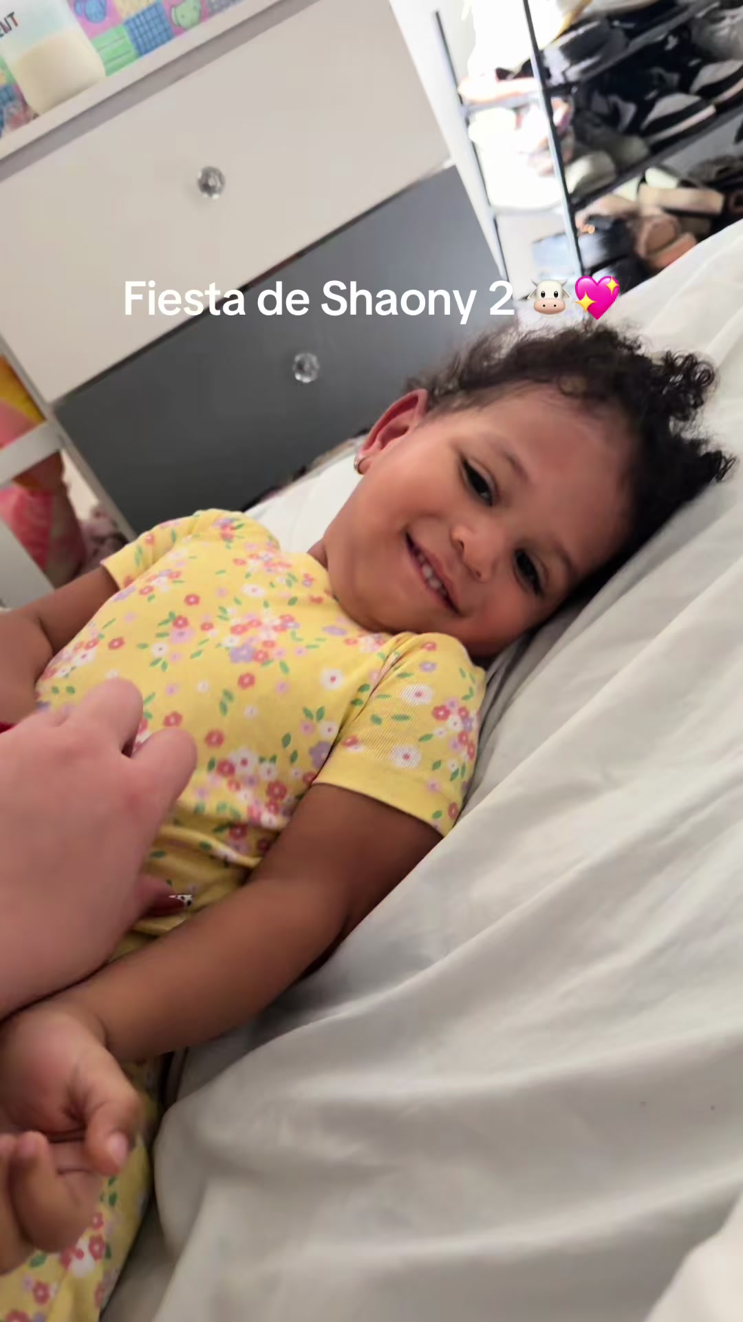@ramos_nicol22