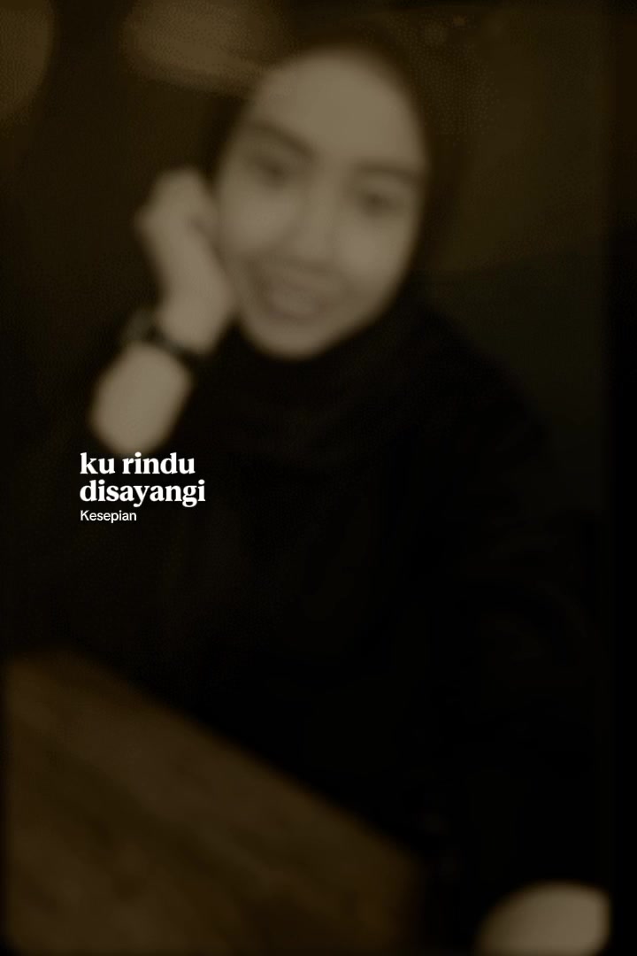 @Nyfni
