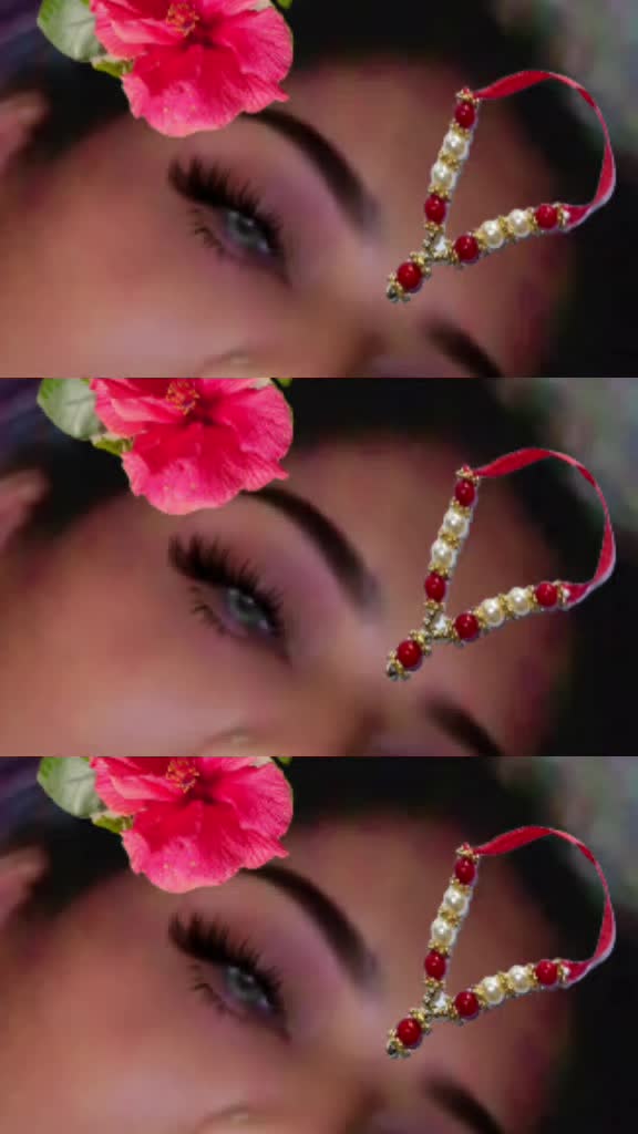 @Jameela Khan