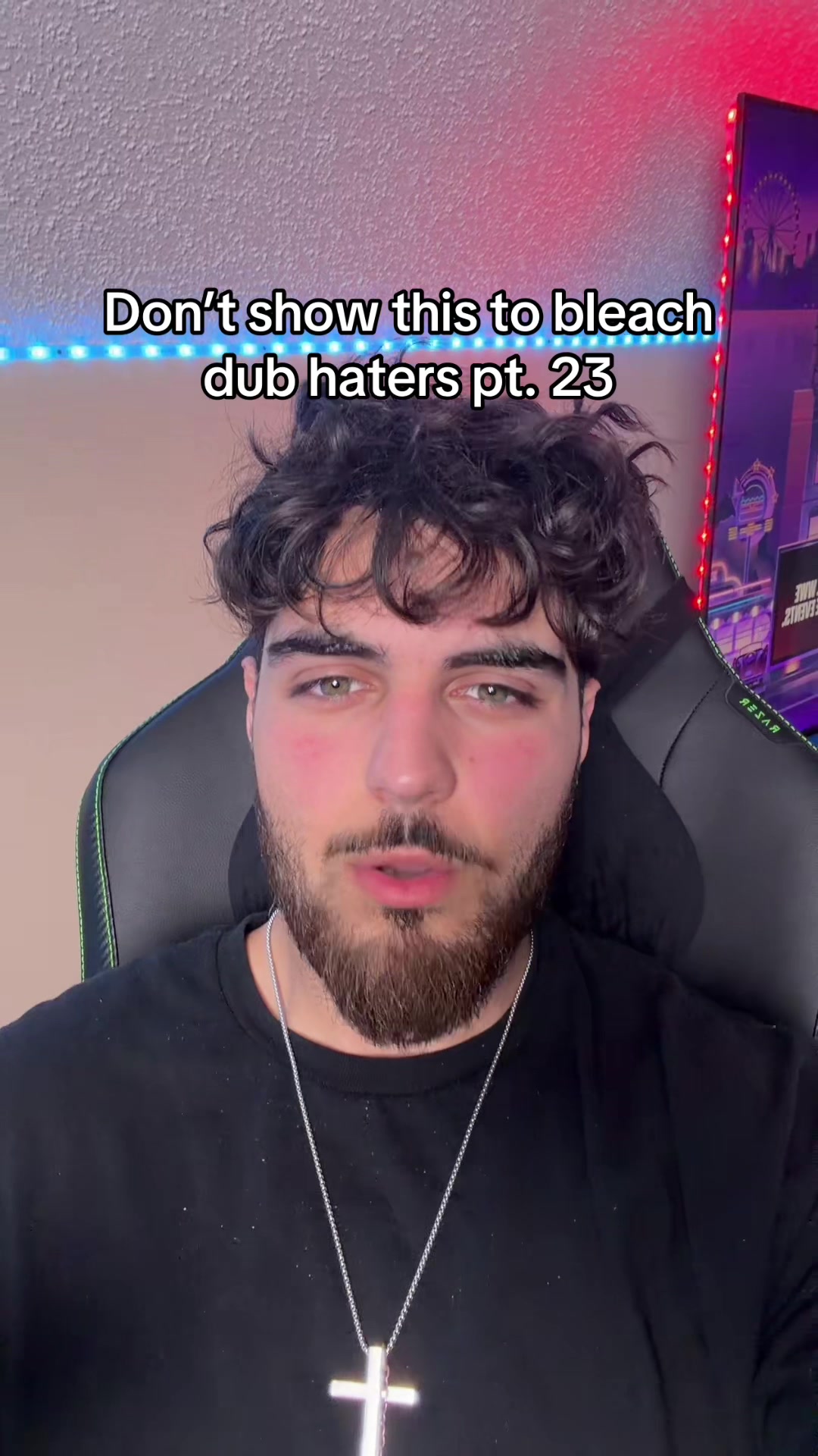 @staticspins