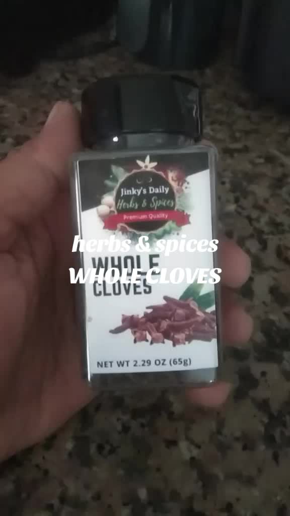 @big_mouth182
